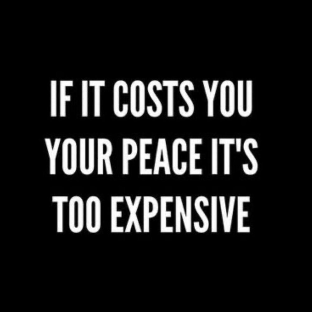 COPY - Like this to be notified when I go live! - Picture 4 of 8